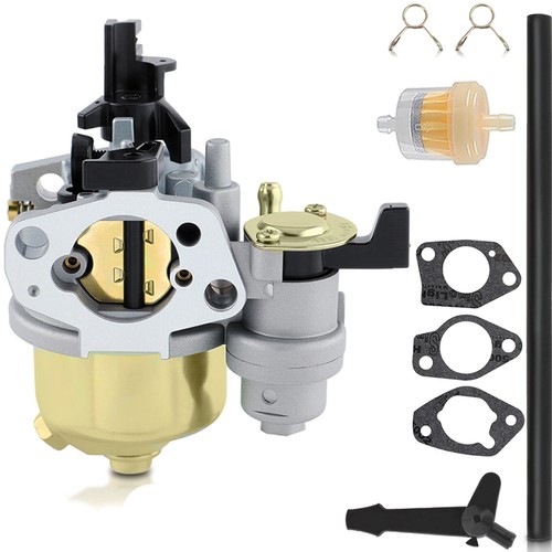 Carb for honda champion power - carb,