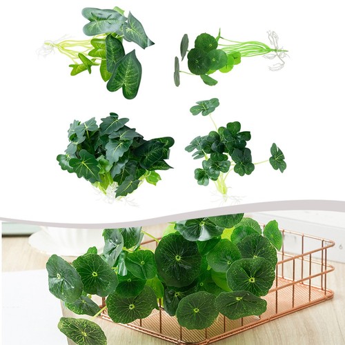 Simulation leaves for - leaves,