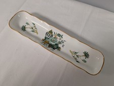 Crown Staffordshire Kowloon