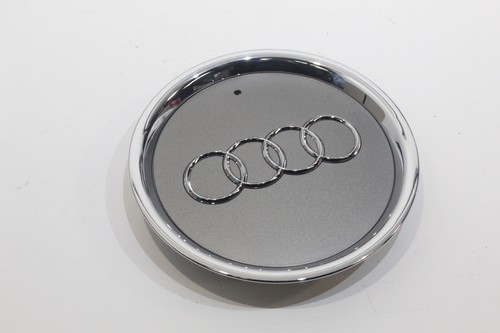 Audi alloy wheel - audi,