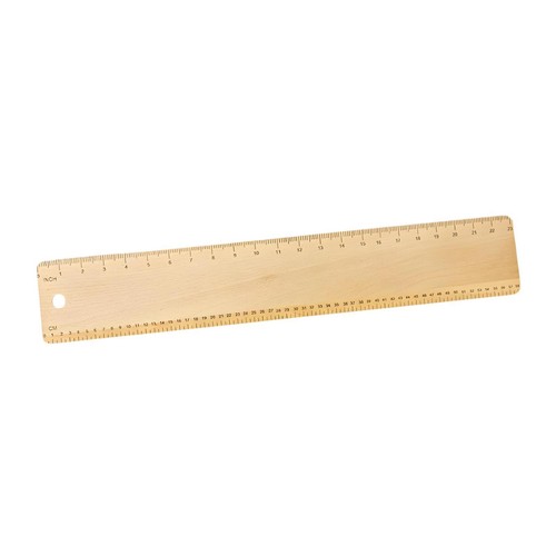 Baguette transfer peel - transfer,