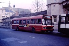 1989 Devon General Original