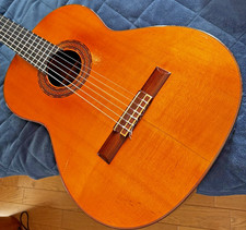 1979 Sakazo Nakade No.1500