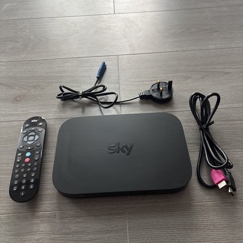 Sky em150 mini streaming - q,