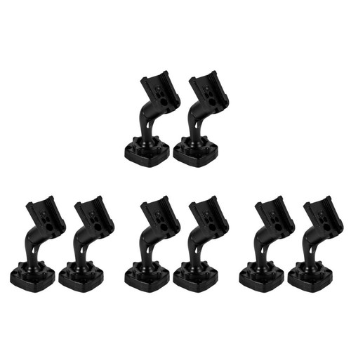 Pieces cloud mirror bracket - cloud,