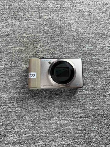 Sony cyber shot dsc - sony, cyber-shot