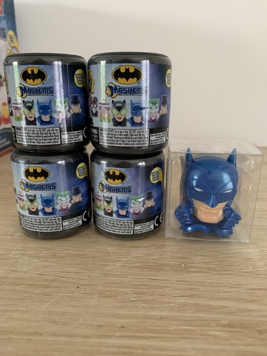 Mashems super squishy - mashems,