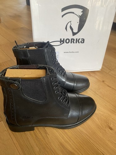 Horka deluxe stable - stable, /
