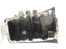 Audi A4 Cabriolet 8H B7 2.0