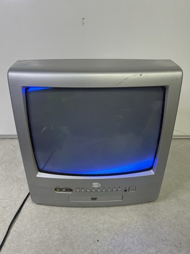 Durabrand dct1481 inch crt - durabrand,