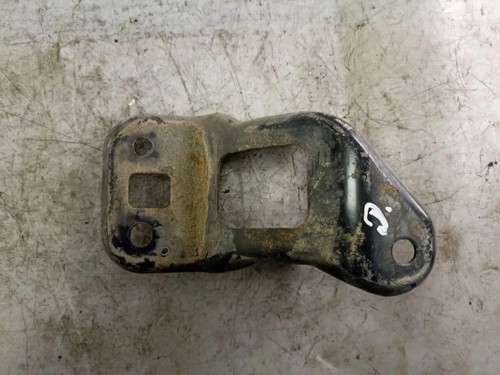 Suzuki grand vitara te - grand,