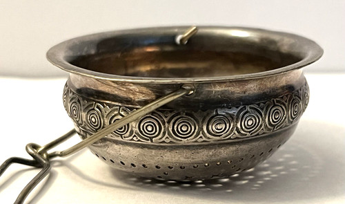 Vintage gorham electroplate - gorham,