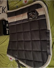 Eskadron military Grey VS