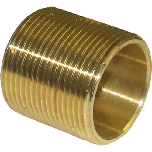 Maestrini brass equal - maestrini,