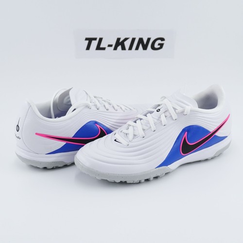 Nike tiempo maestro soccer - nike,