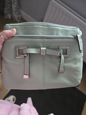 Tignanello Women's Leather
