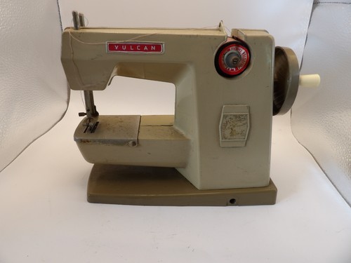 Vintage vulcan countess childs - vintage,