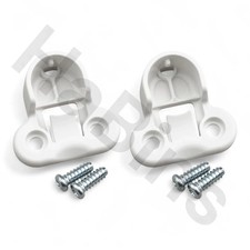 130527 x2, 100325 x4 IKEA PAX