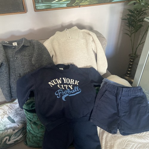 Toddlers size months - toddlers,