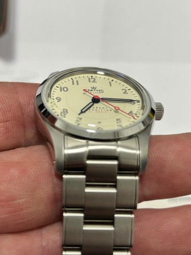 Time factors everest - factors,