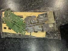 Hornby R192 Goods Depot Kit Sealed