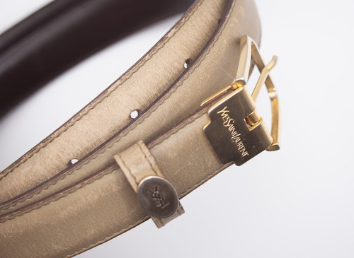 Vintage ysl yves - vintage,
