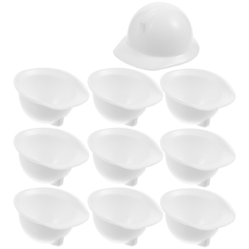 Pcs model toys - toys, mini