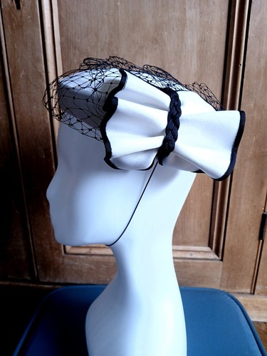 Vintage 1980s mitzi lorenz - vintage,