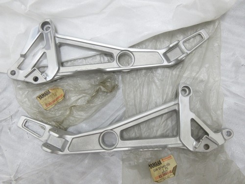 Yamaha rd350ypvs rz350 - rd350ypvs,