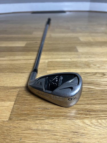 Nike vrs covert nexcor 9 - nike,