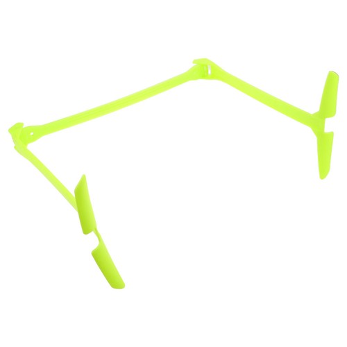 Athletic adjustable agility - athletic,