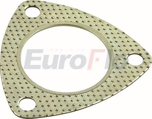 Exhaust pipe gasket fits - exhaust, alfa