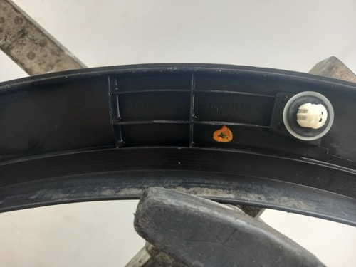 Suzuki vitara wheel - vitara,