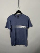 HUGO BOSS SLIM FIT T-Shirt -
