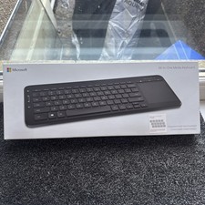 Microsoft N9Z-00006 All-in-One