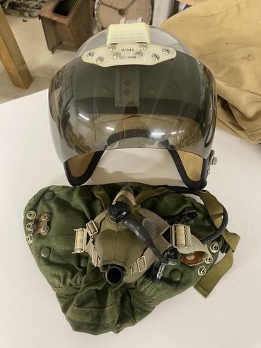 Cold war canadian jet - cold, pilot