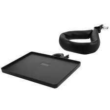 Portable Flute Stand Marching