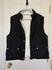 Polo Ralph Lauren Men's