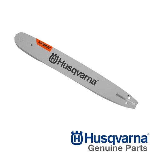 Genuine husqvarna 599303272 - genuine,