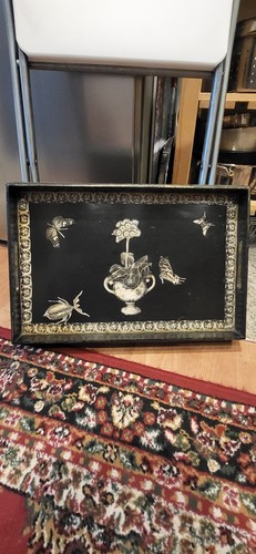Vintage butterfly special - vintage,