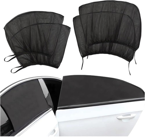 Car kids sun shade shield - shade,