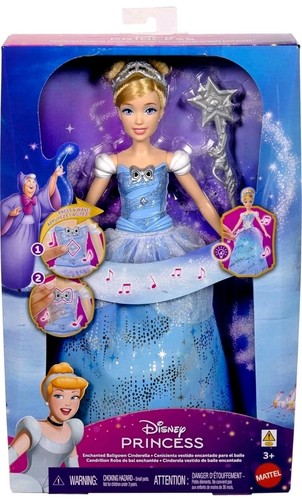 Disney princess cinderella - princess,