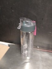 Brevill blender active - brevill,