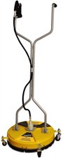 20'' Jet Wash Pressure Washer