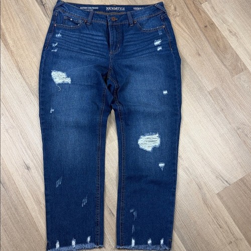 Soundstyle women hayden - soundstyle,