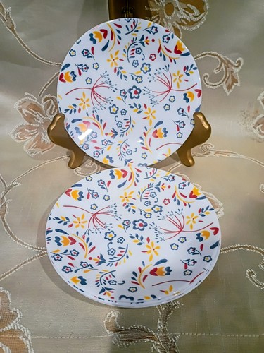Corelle signature prairie - corelle,