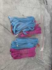 Adidas Cordoba spare laces