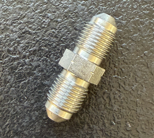 M10 1mm male x - m10,