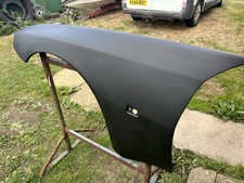 Porsche 944 S2 Front Wing