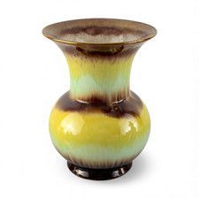 Vintage Scheurich Studio